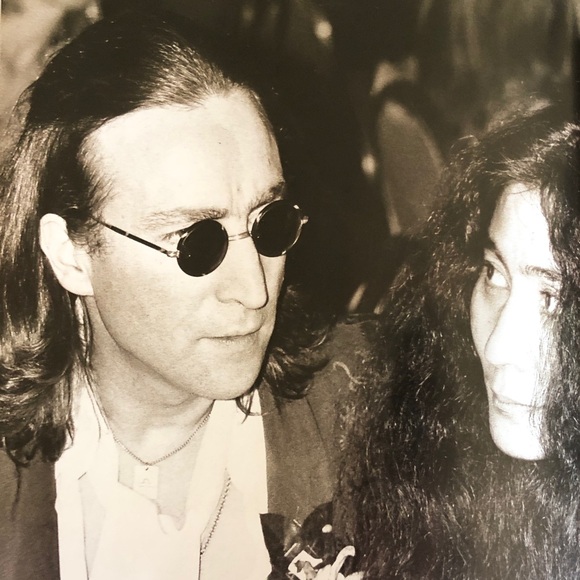 Images of The Beatles Book - Picture 9 of 10